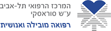 סמינר ייחודי לעובדי מרת"א
